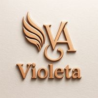 violeta.reels