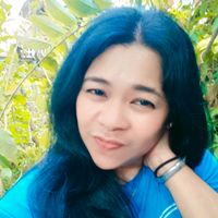 user291407530