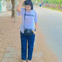 မူရင်းအသံ - 🤩🤩ပဲနွယ်ကုန်း😊😊သူလေး💓💓💓