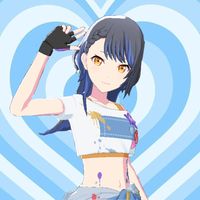 hakuiramu_emu