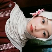 adelia.770