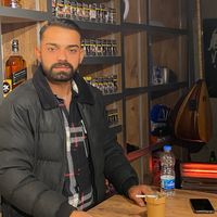 barisbircaner