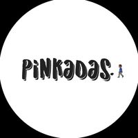 pink4das
