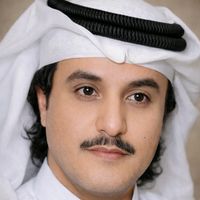 تاقف على طرف الهدب