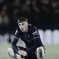 7_varela
