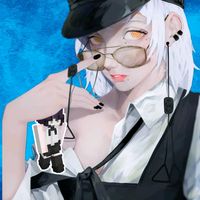 nhạc nền - Reze<3