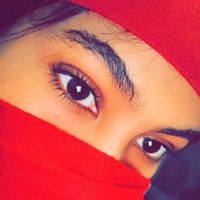jihaan_jalaqsan23