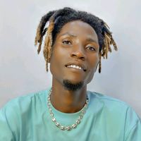 maxta_pi_officiel