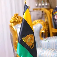 original sound - ransfordagyei10