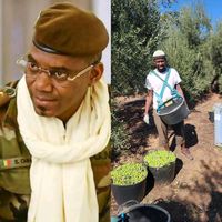 koue_diakite_officiel