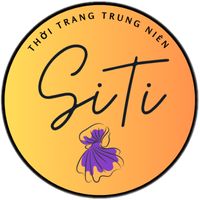 nhạc nền - Xưởng May SiTi