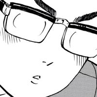 オリジナル楽曲 - 来世は二次元に生まれたい