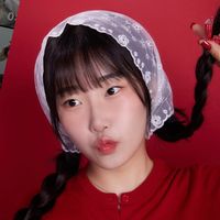 오리지널 사운드 - 김다윤