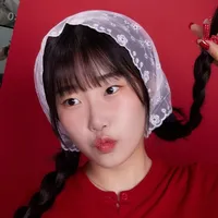 original sound - _kimdayun_