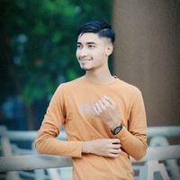 md_majed_07