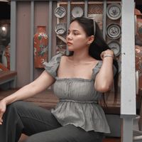 kanokni56
