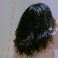 ayueagle