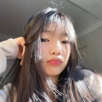 jenn_obsokkk