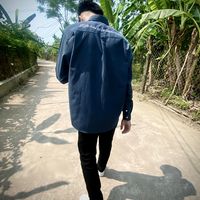 _vanhieu_207
