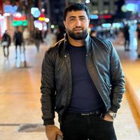 elmir_787