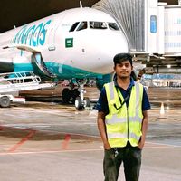 md.sahid.ma30