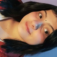 aayushabasnet11