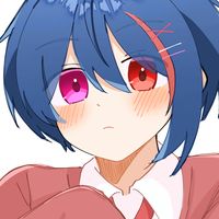 rio_nico_2524
