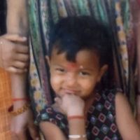 rachana_sen_thakuri_8