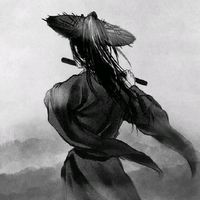 เสียงต้นฉบับ - Rakku Konijiwa