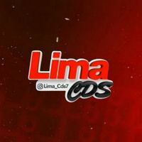 lima_cds7