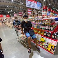 เสียงต้นฉบับ - แซ็ค บ้านแพ🇰🇭 (ช่องคลอด)
