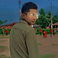 ax_somraz