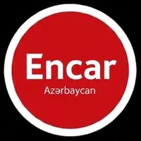original sound - korea_encar_cars_