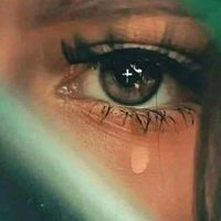 manisa_bb
