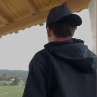ba_hp.3