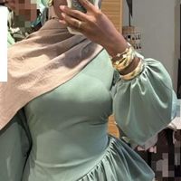 tifa.coulibaly