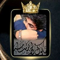 user5718819181166