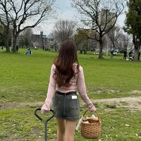 オリジナル楽曲 - yvmg_3