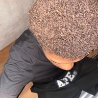 original sound