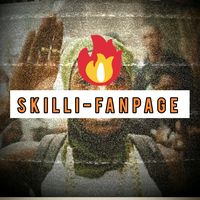 its_skilli_fanpage