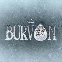 original sound - Burvon