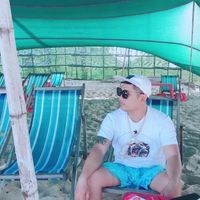 nhạc nền - huỳnh liêm