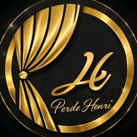 perde.henri2