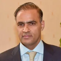 original sound - ranarizwanyounis