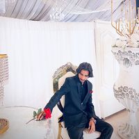 osamakhan09876