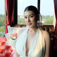 เสียงต้นฉบับ - สวยไปกับนุ่น (ช่องหลัก)