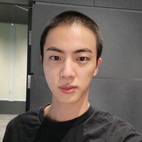 o_xlli0