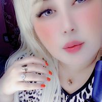 hananehananee31