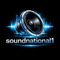 original sound - soundnational1