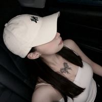 原聲 - 靳